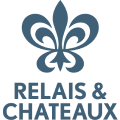 Relais & Chateaux